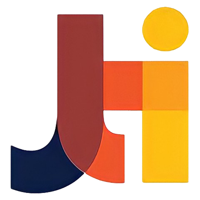 LOGO ORGANIZER